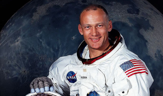 (NASA)